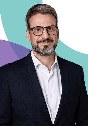 João Pedro Scalzilli